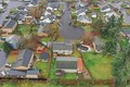 Additional image 46 of 9205 NE 148th Ave, Vancouver, WA, 98682