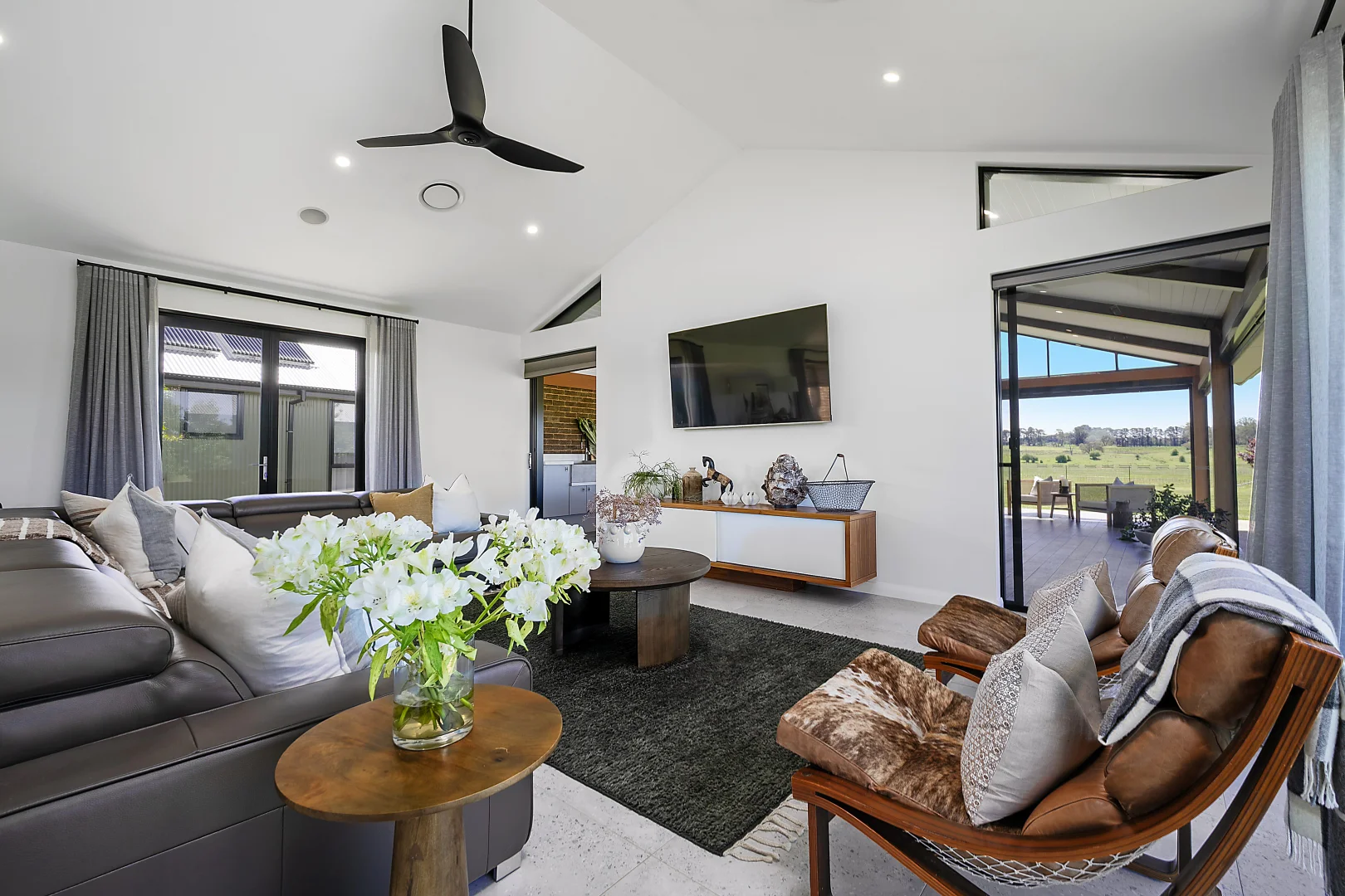 Additional image 23 of 142 Beasley Road, Orange NSW 2800