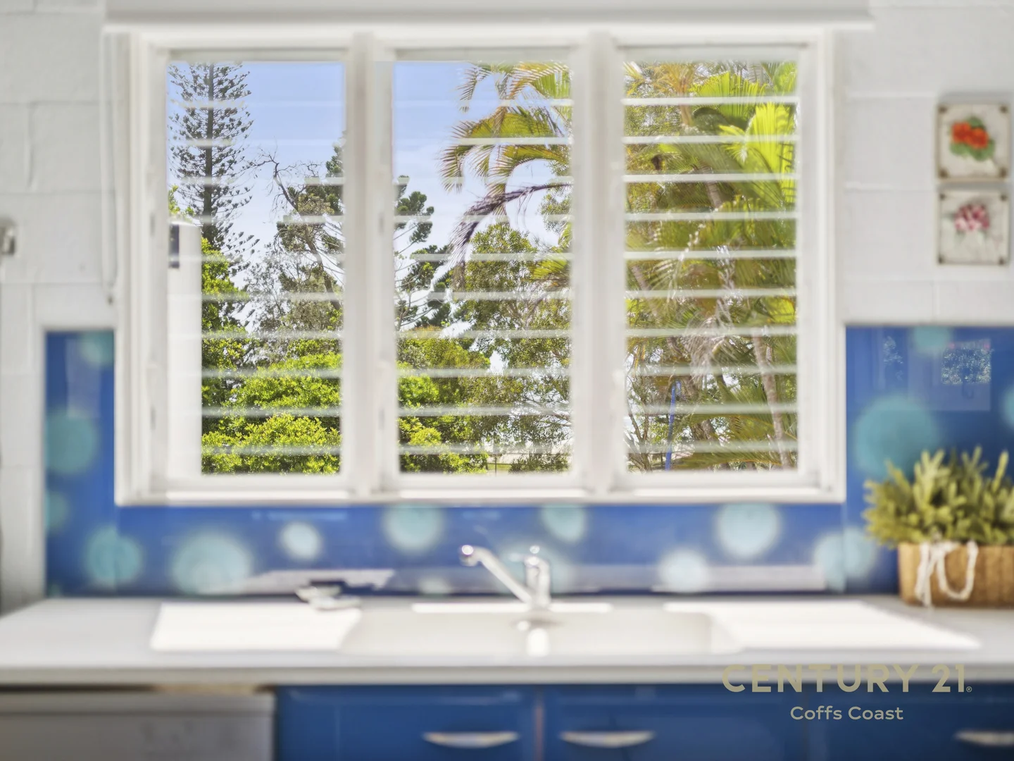 Additional image 17 of 28 Ocean Drive, Safety Beach NSW 2456