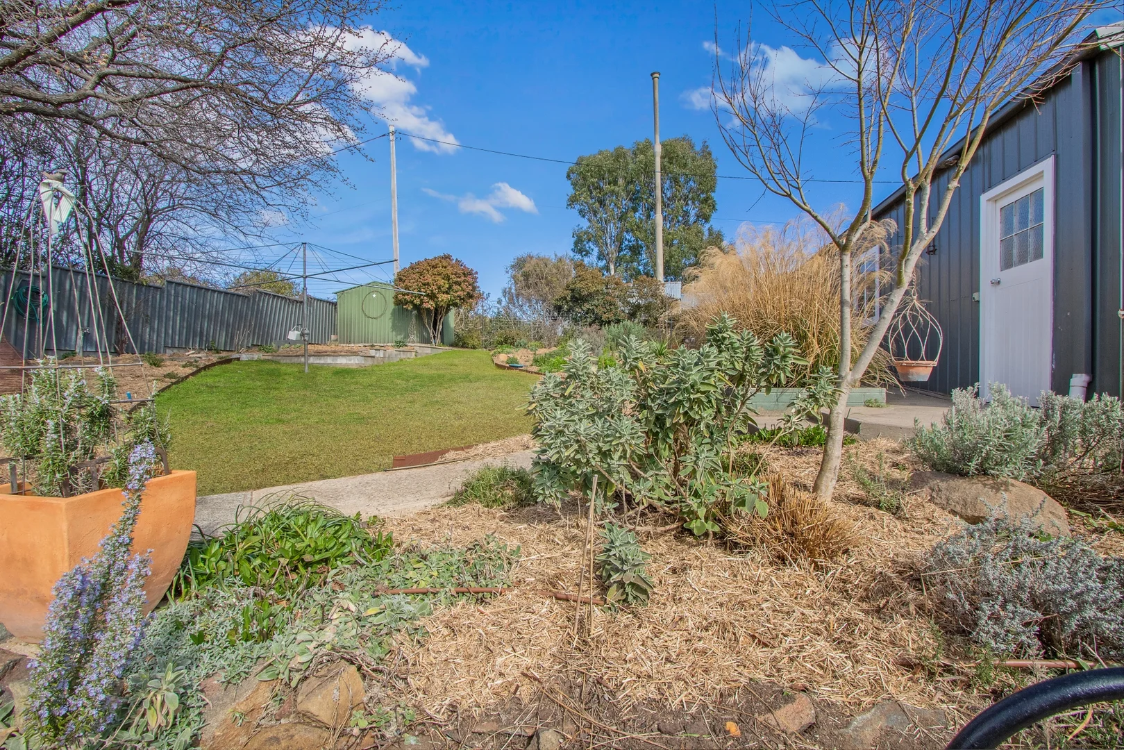 Additional image 25 of 27 Shaw Street, Yass NSW 2582