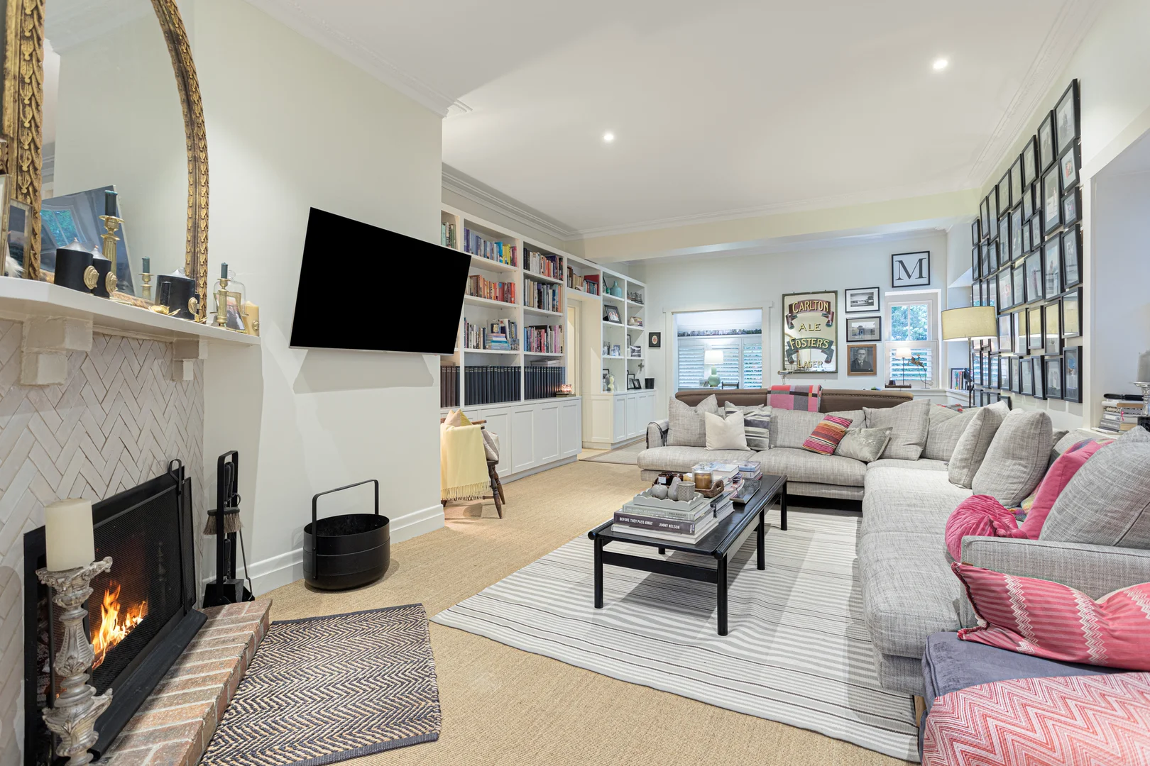 Additional image 4 of 1/19 Talbot Crescent, Kooyong VIC 3144