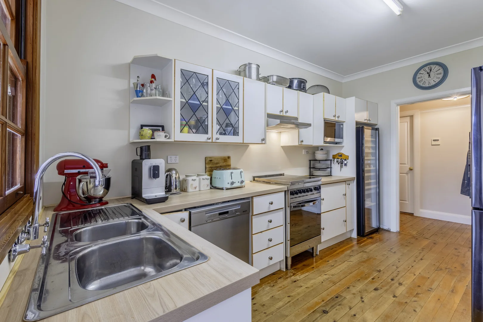 Additional image 7 of 38 Leichhardt Street, Blackheath NSW 2785