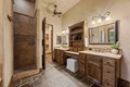 Additional image 43 of 16279 Winchester Club Dr, Meadow Vista, CA, 95722