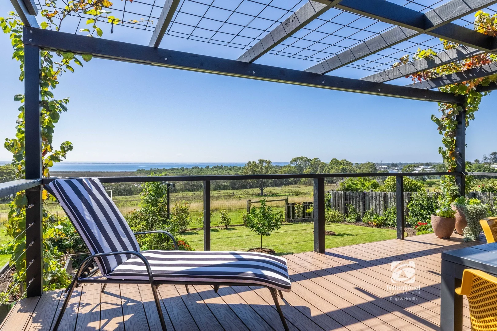 Additional image 2 of 32 Fullarton Drive, Paynesville VIC 3880