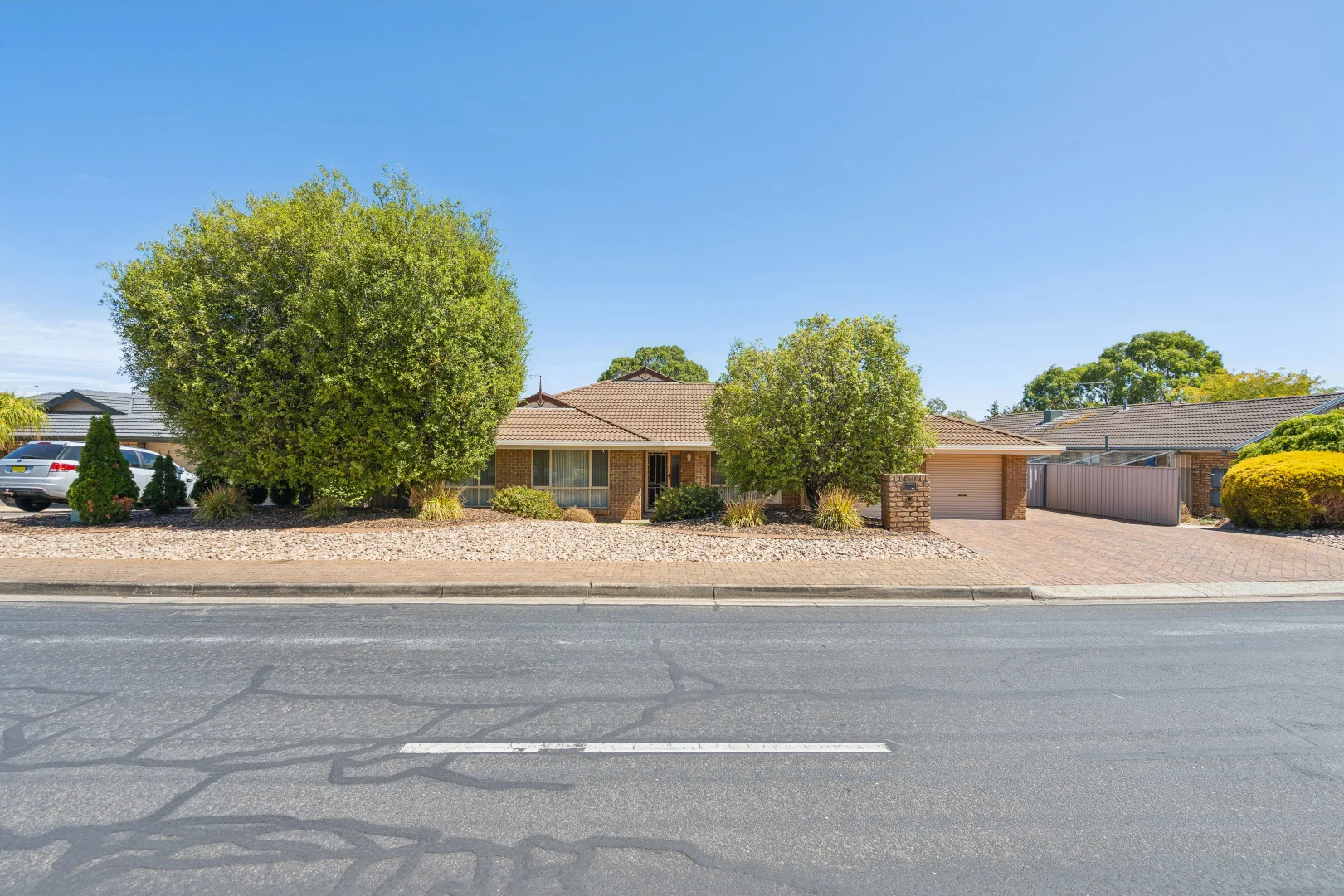 Additional image 27 of 34 Foxfield Drive, Onkaparinga Hills SA 5163