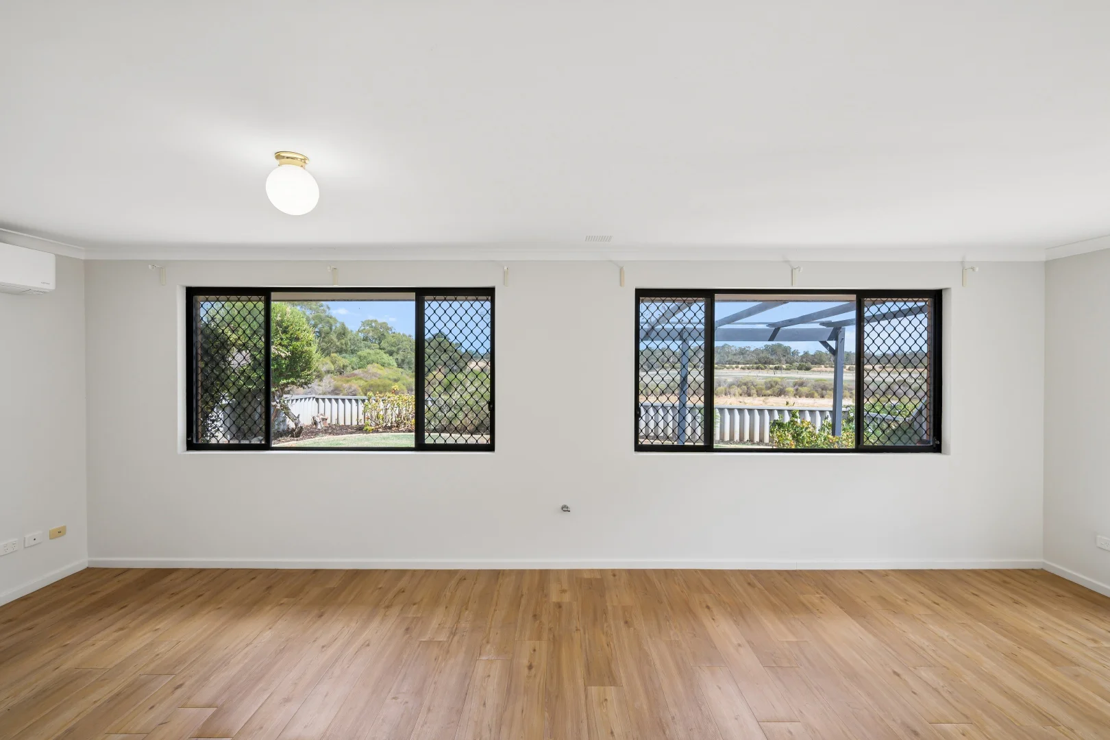 Additional image 3 of 27/11 Elvire Street, Viveash WA 6056