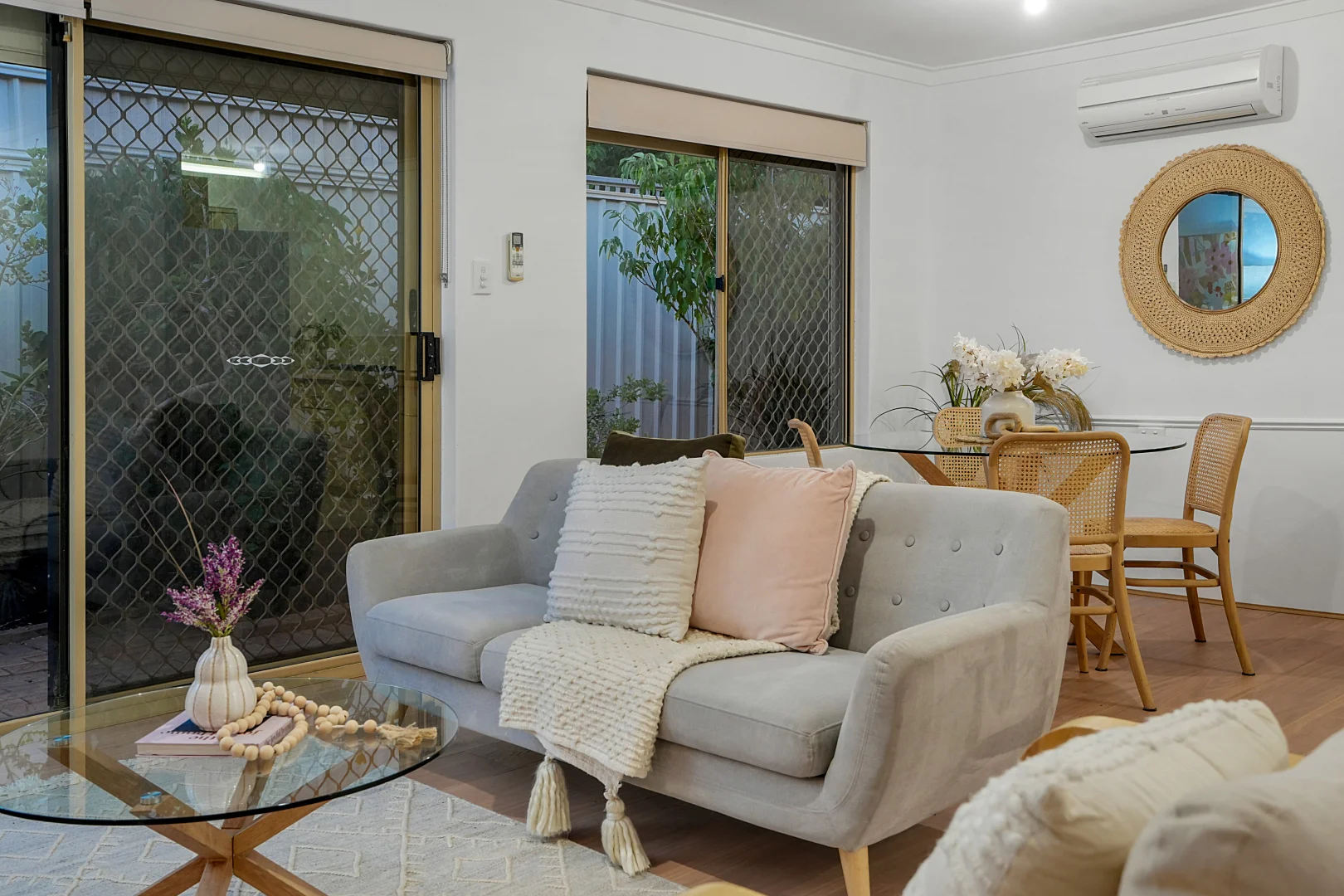 Additional image 7 of 5/28 Wood Street, Inglewood WA 6052