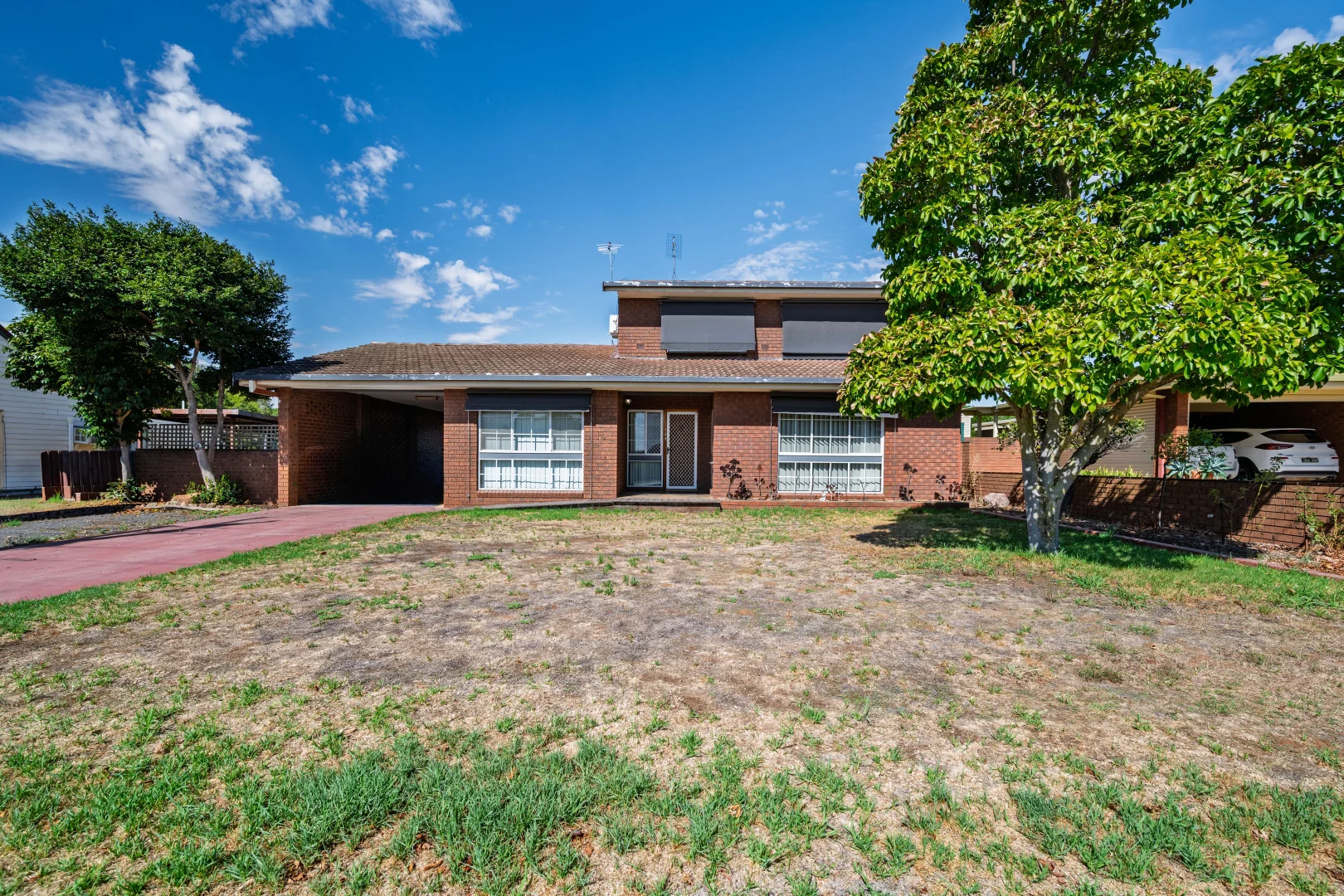 Additional image 2 of 14 Hay Street, Corowa NSW 2646