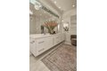 Additional image 21 of 5124 Boda Pl, Woodland Hills, CA, 91367