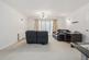 Additional image 3 of Derby House, Pinner, HA5