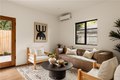 Additional image 23 of 15337 Lemay St, Van Nuys, CA, 91406