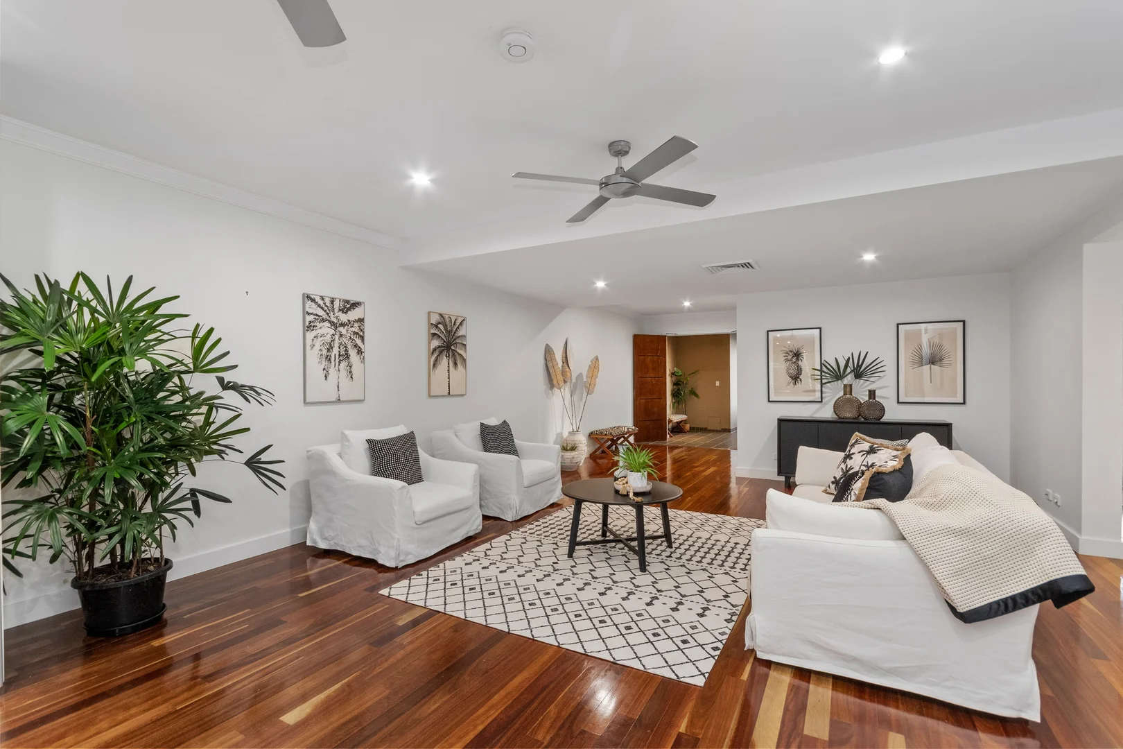 Additional image 4 of unit 8/88 Mitchell Street, North Ward QLD 4810