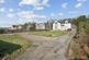 Additional image 31 of Janefield, Shore Road, Kilcreggan, G84 0HJ