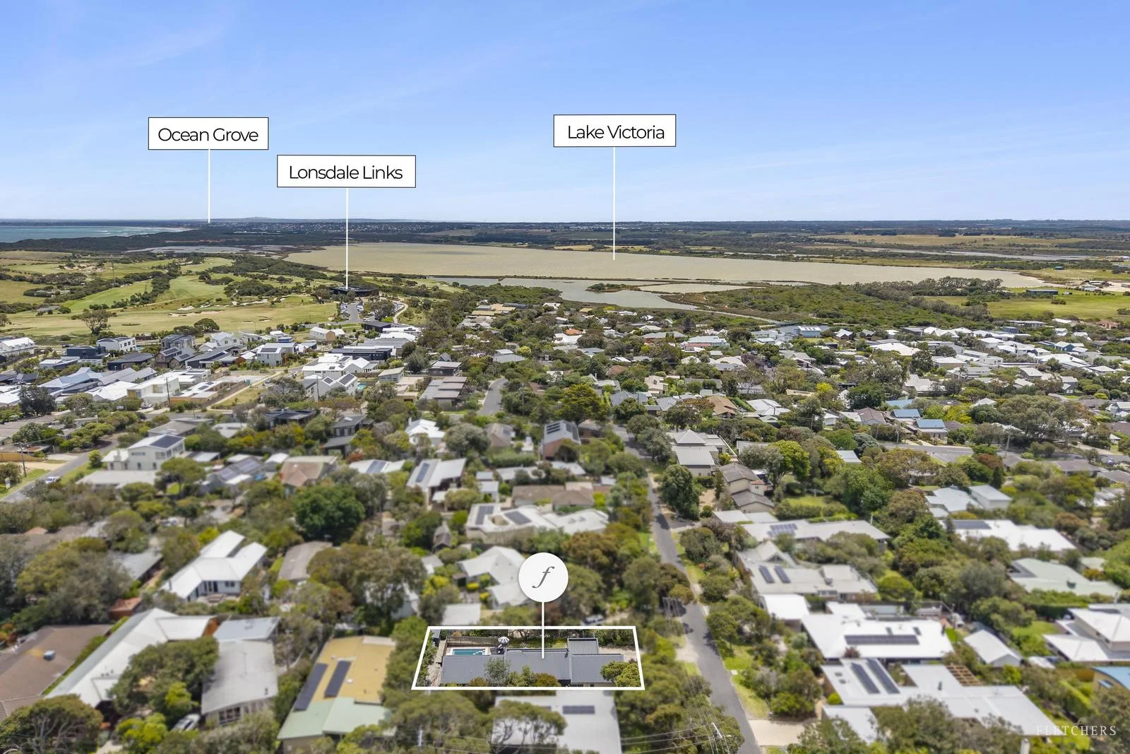 Additional image 16 of 12 Pentland Road, Point Lonsdale VIC 3225