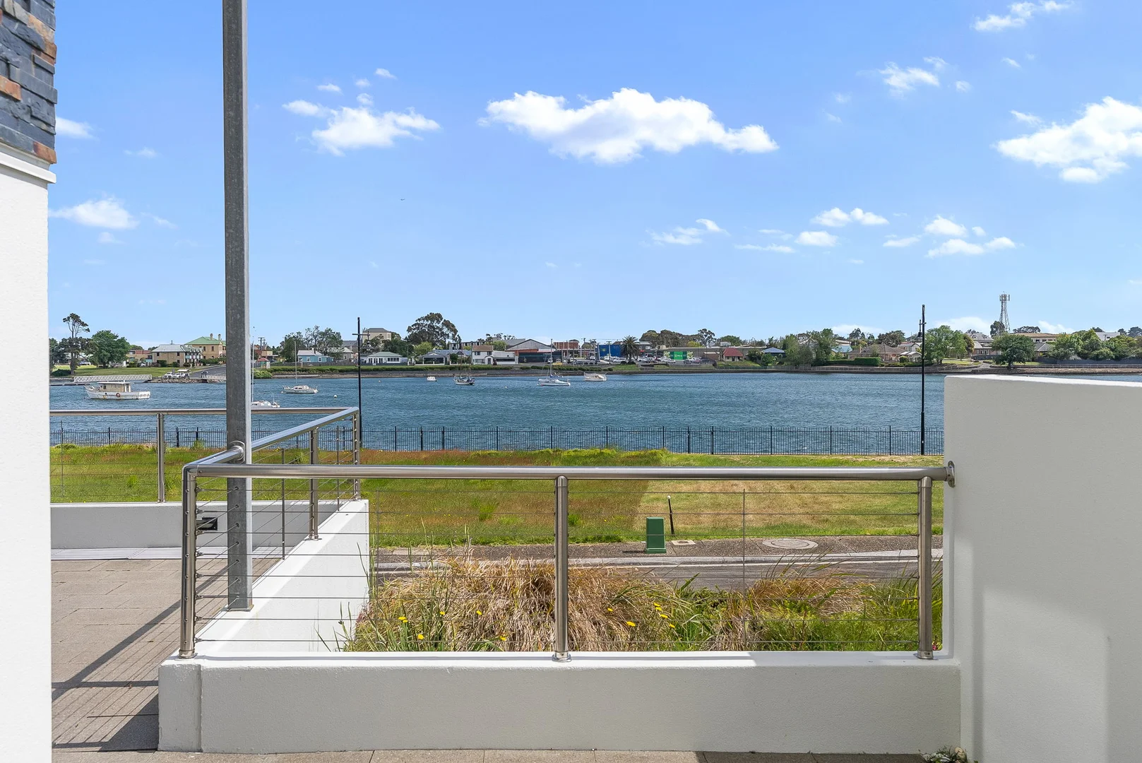 Additional image 30 of 7/5 Adelaide Street, George Town TAS 7253