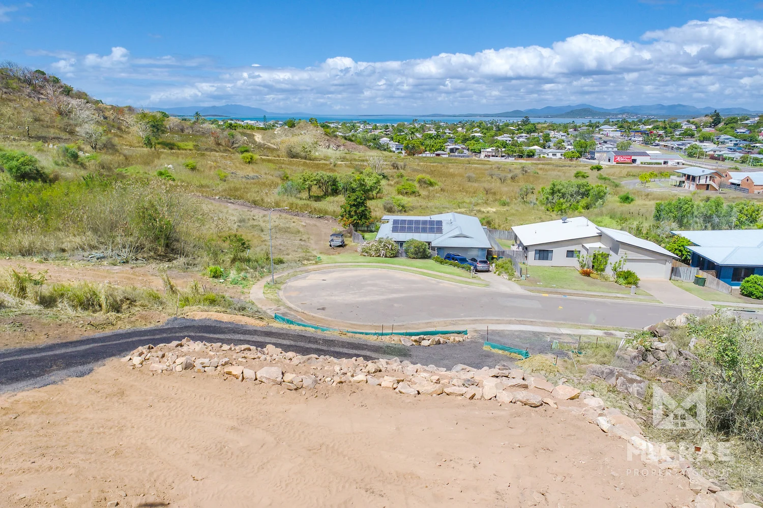 Additional image 2 of 6 Yardley Court, Bowen QLD 4805