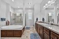 Additional image 50 of 4429 Seabiscuit Dr, Roseville, CA, 95747
