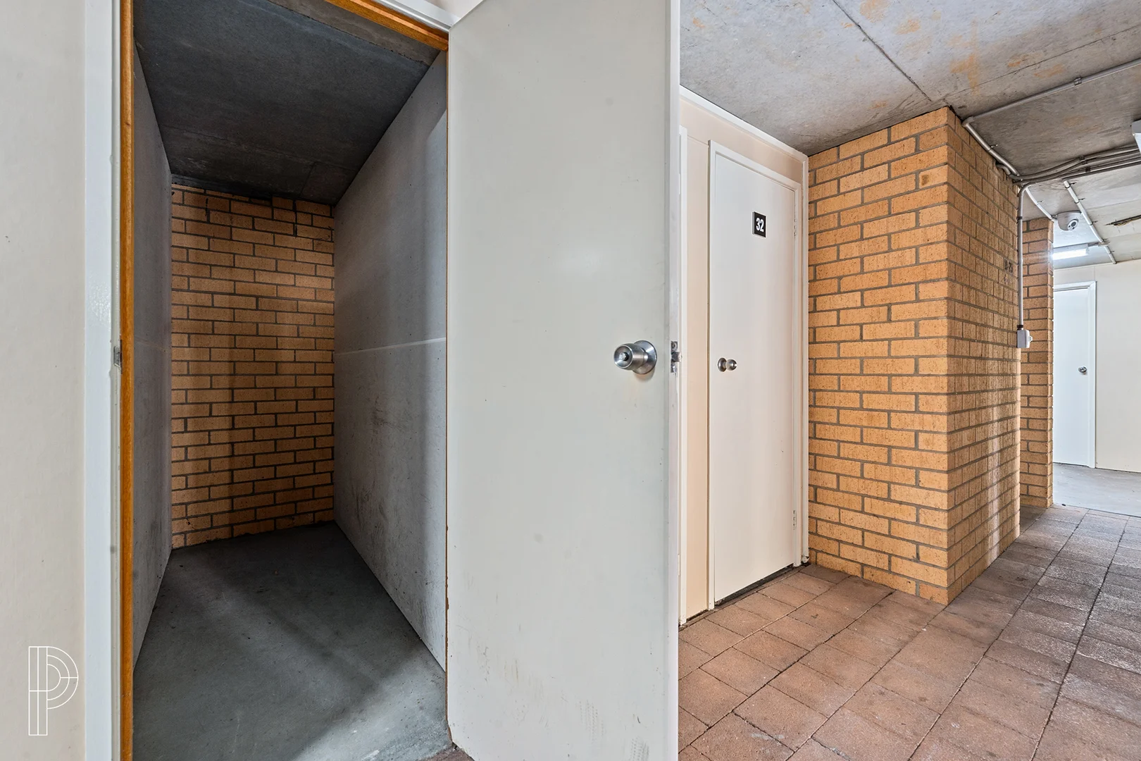 Additional image 9 of 30/31 Disney Court, Belconnen ACT 2617