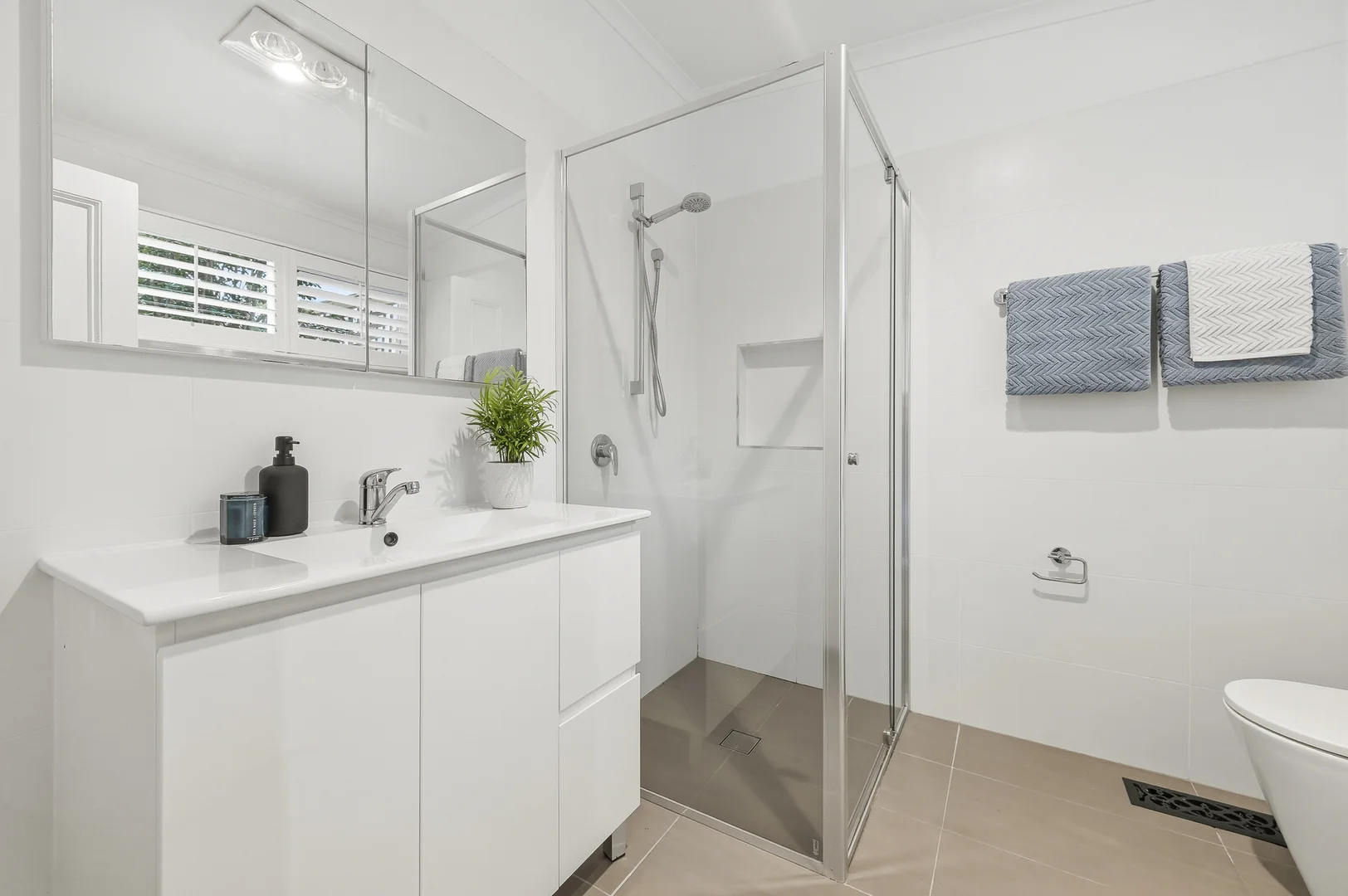 Additional image 6 of 41 Barkly Avenue, Armadale VIC 3143