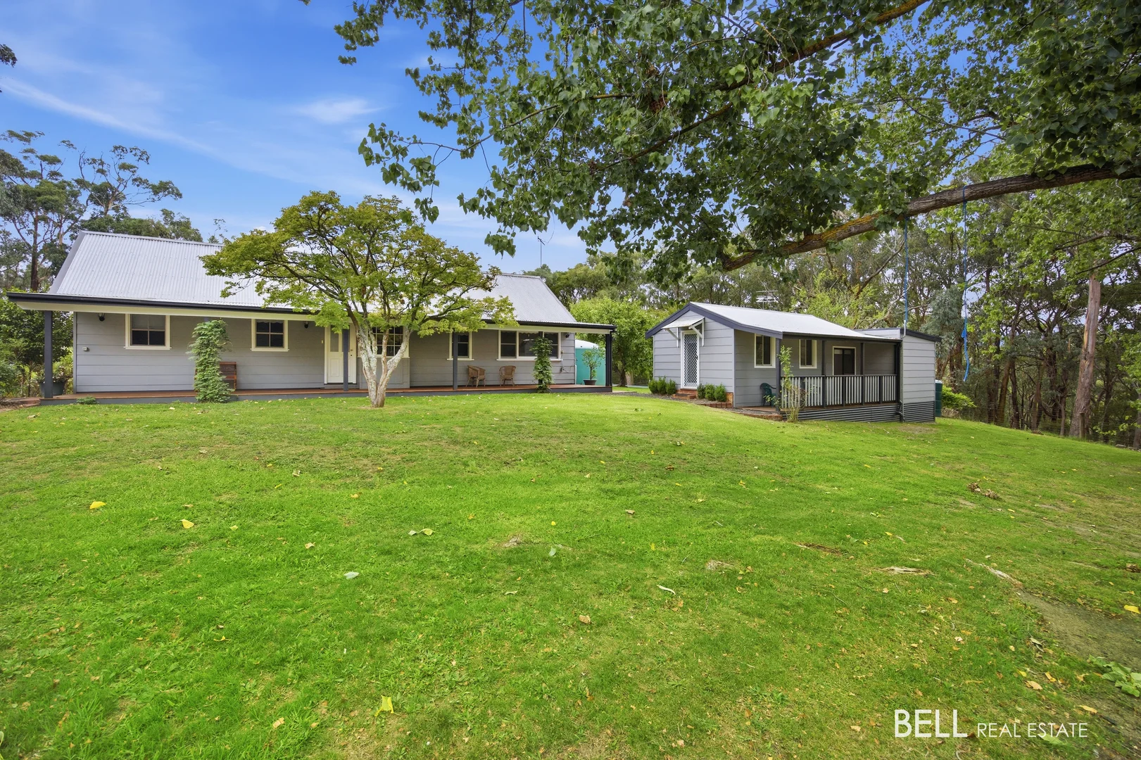 Additional image 11 of 15 James Lane, Hoddles Creek VIC 3139