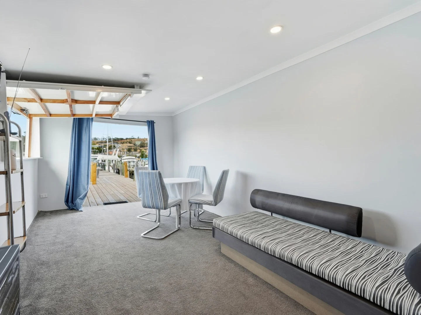 Additional image 9 of Boatshed 27a Gepp Parade, Derwent Park TAS 7009