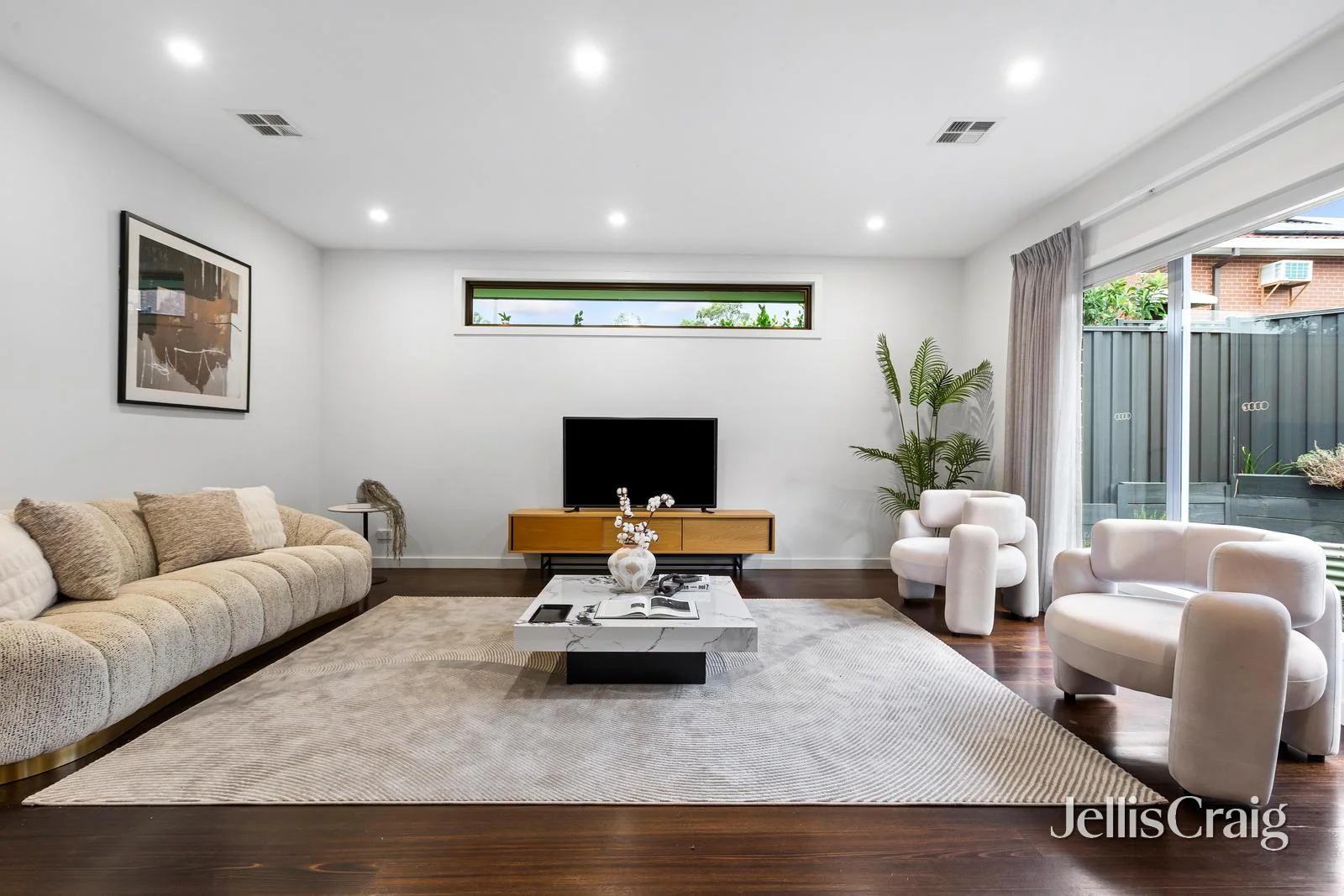 Additional image 2 of 2 Bellara Street, Doncaster VIC 3108