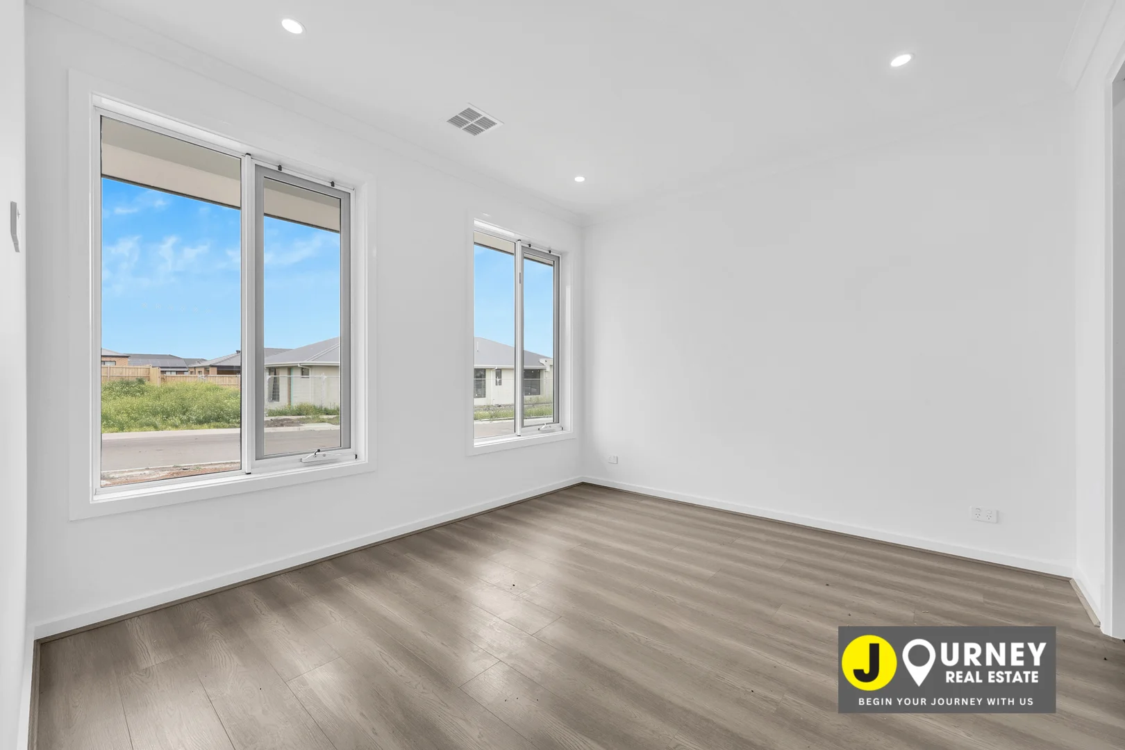 Additional image 3 of 12 Wicklow Crescent, Donnybrook VIC 3064