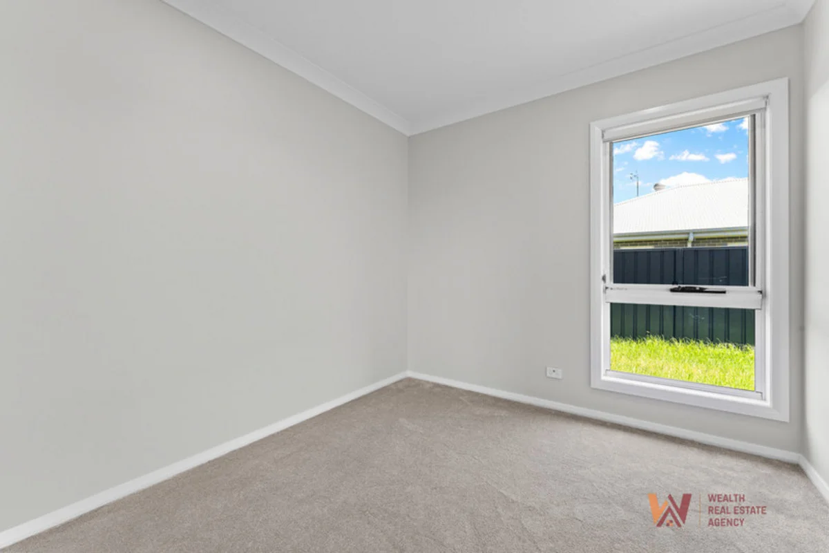 Additional image 4 of Lot 816 Karinyup Circuit, Heddon Greta NSW 2321