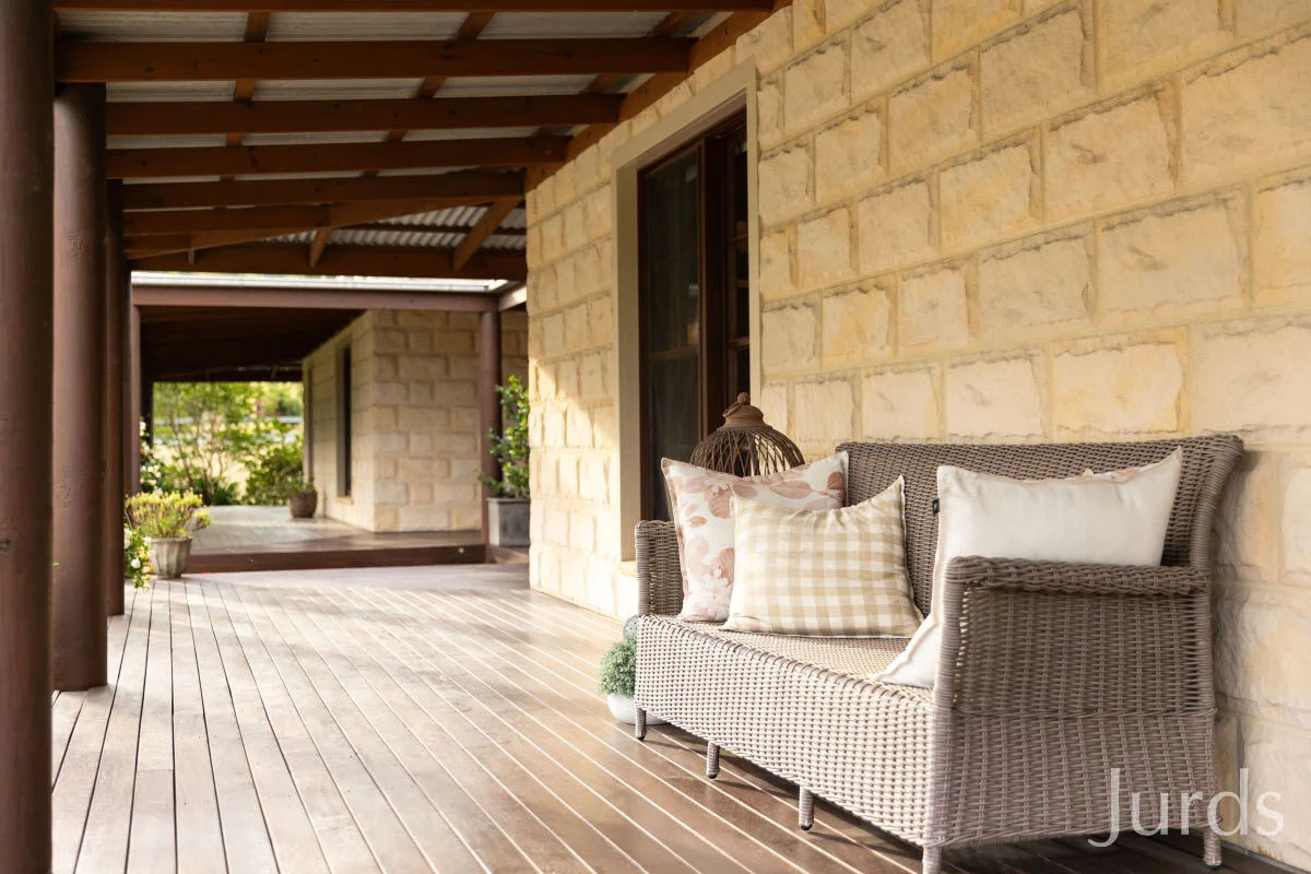 Additional image 7 of 2 Oswald Road, Oswald NSW 2321