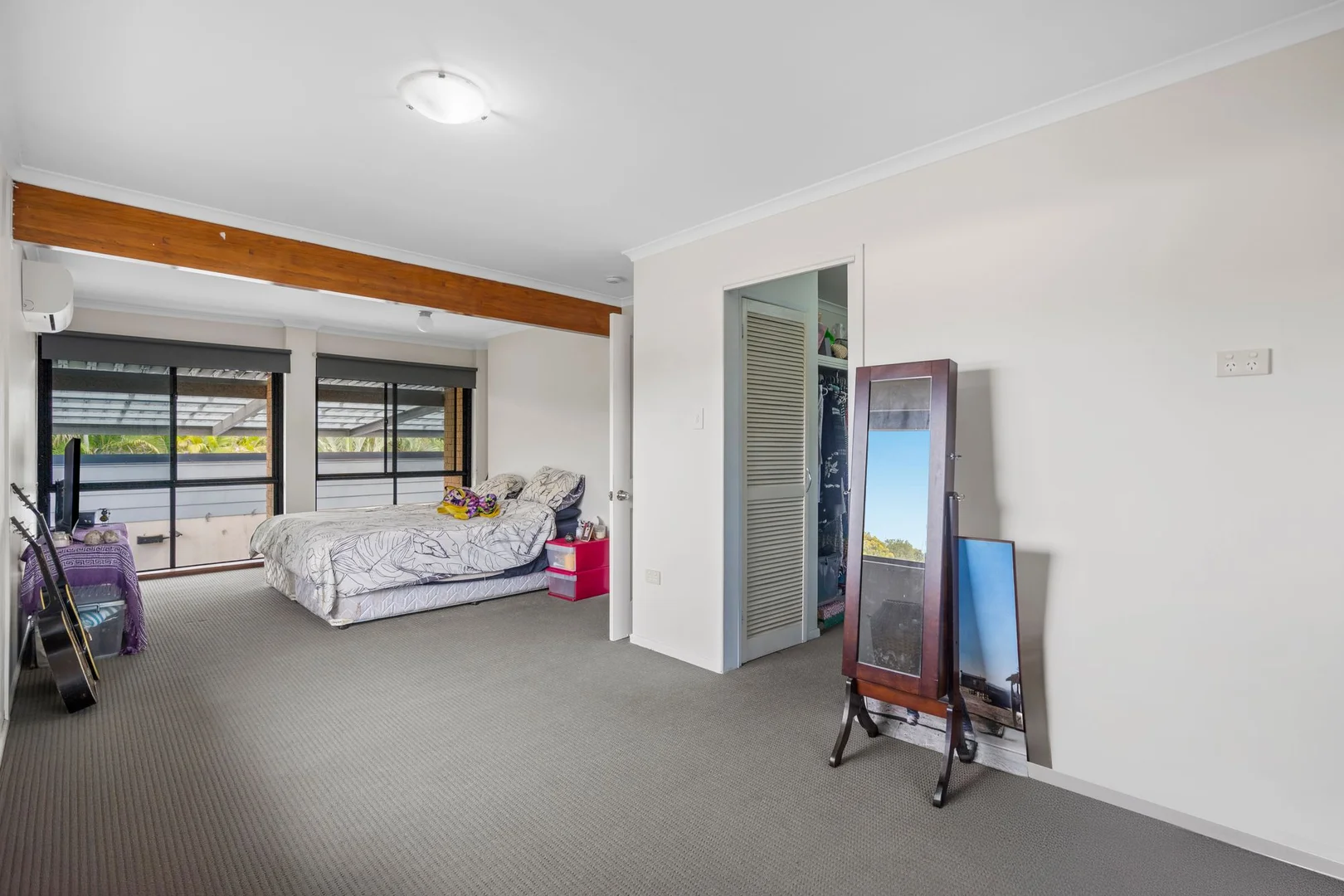 Additional image 10 of 49 Katrina Crescent, Waterford QLD 4133