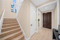 Additional image 43 of 210 Canvas, Irvine, CA, 92620