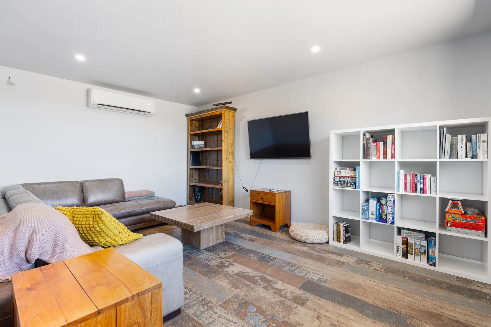 Additional image 8 of 15 Red Box Place, Royalla NSW 2620