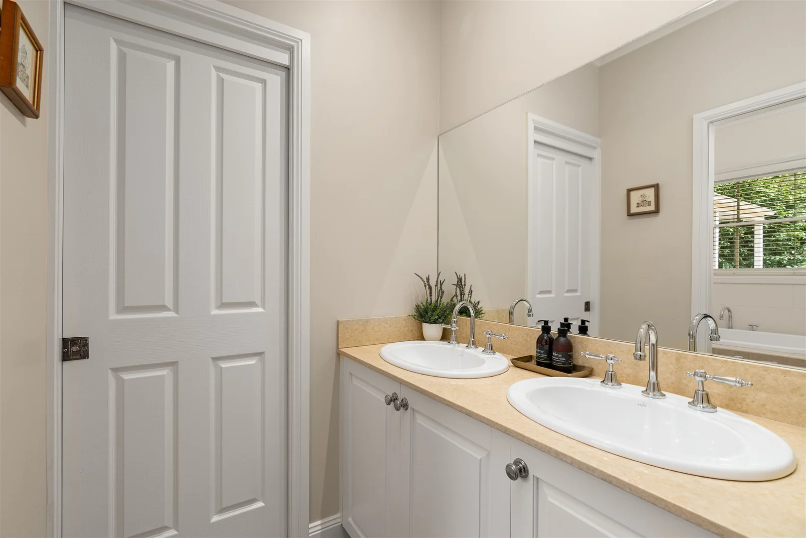 Additional image 10 of 26 Wilkinson Street, Berrima NSW 2577