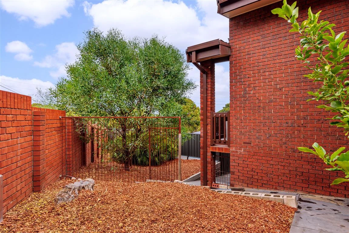 Additional image 21 of 21 Klar Avenue, Darlington SA 5047