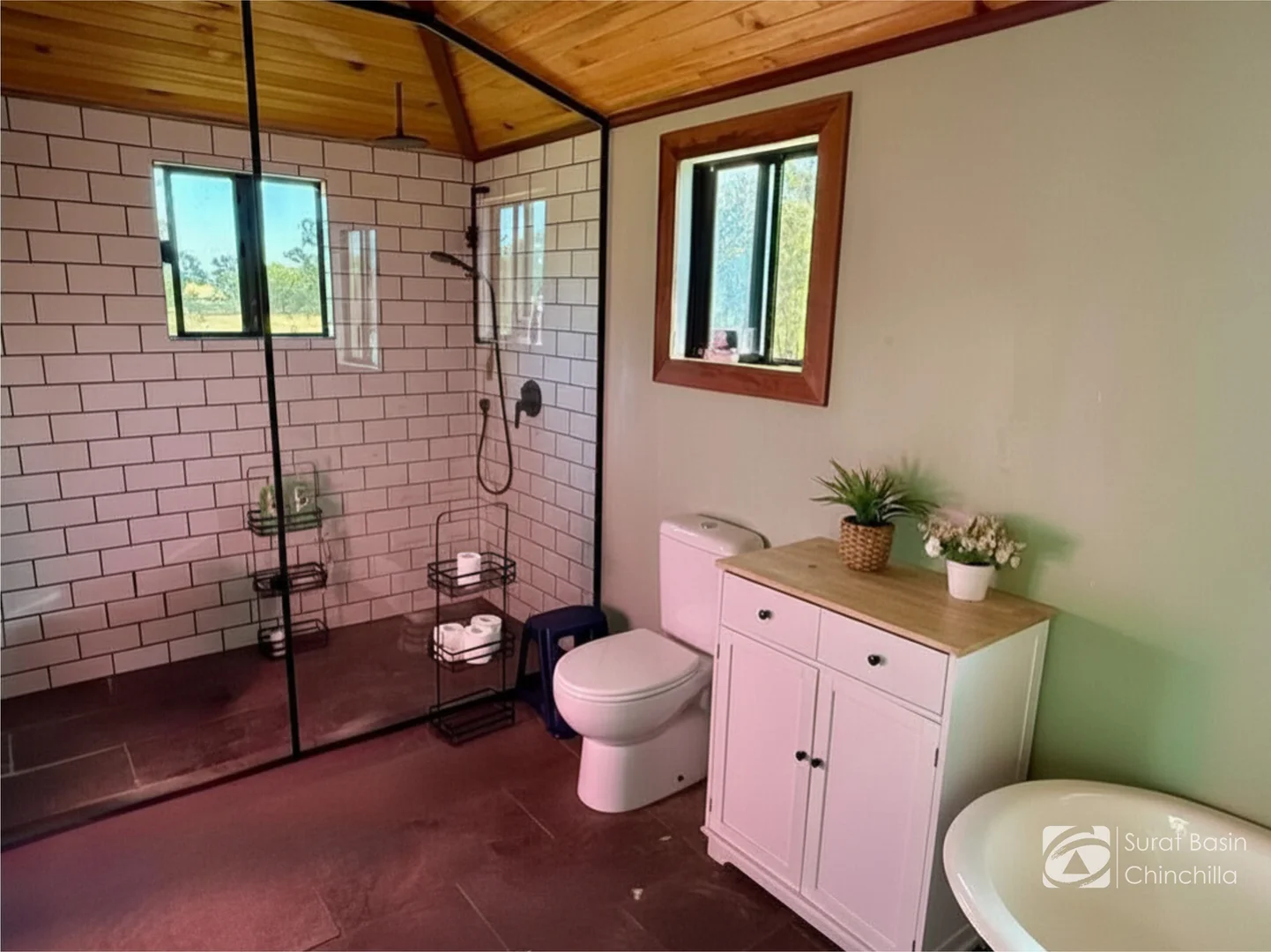 Additional image 29 of “Gedley et. al.” West Boondooma Road, Durong QLD 4610