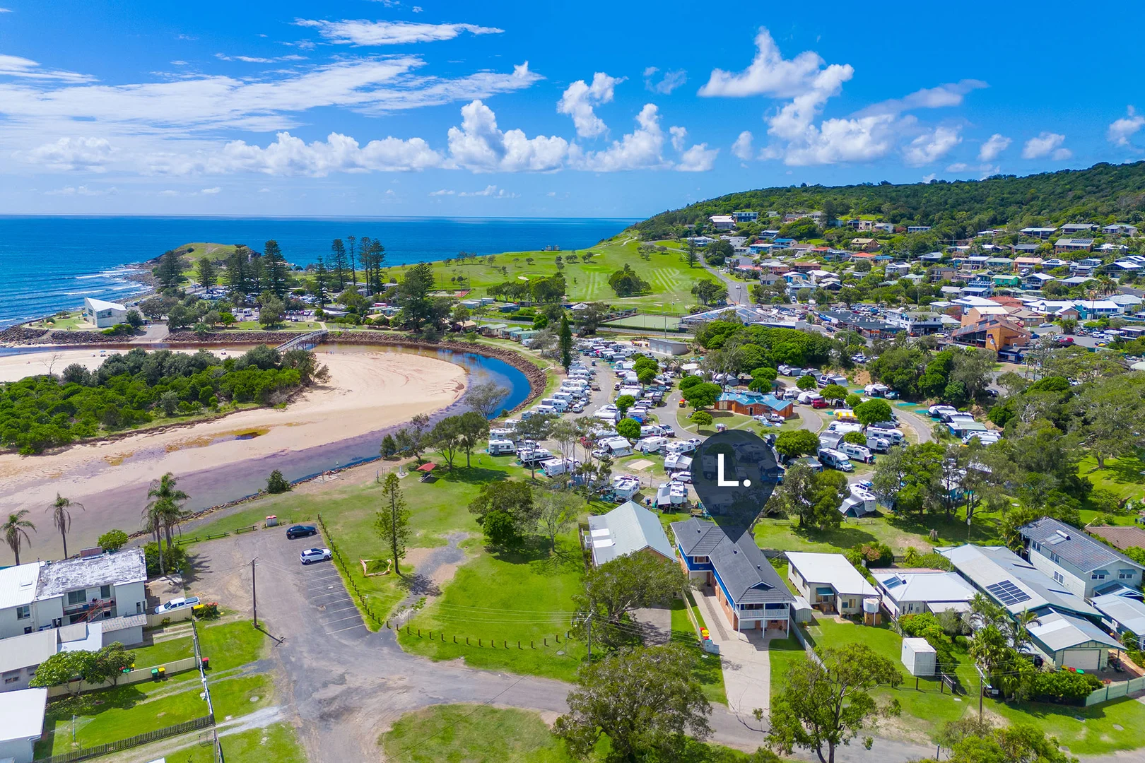 Additional image 28 of 11 Willow Street, Crescent Head NSW 2440