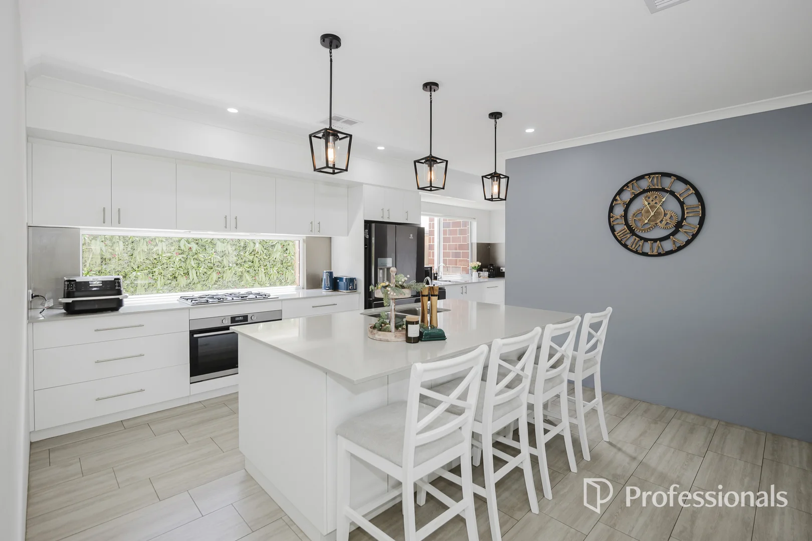 Additional image 24 of 152 Dalmilling Drive, Ellenbrook WA 6069