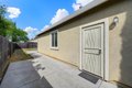 Additional image 55 of 4176 Choteau Cir, Rancho Cordova, CA, 95742