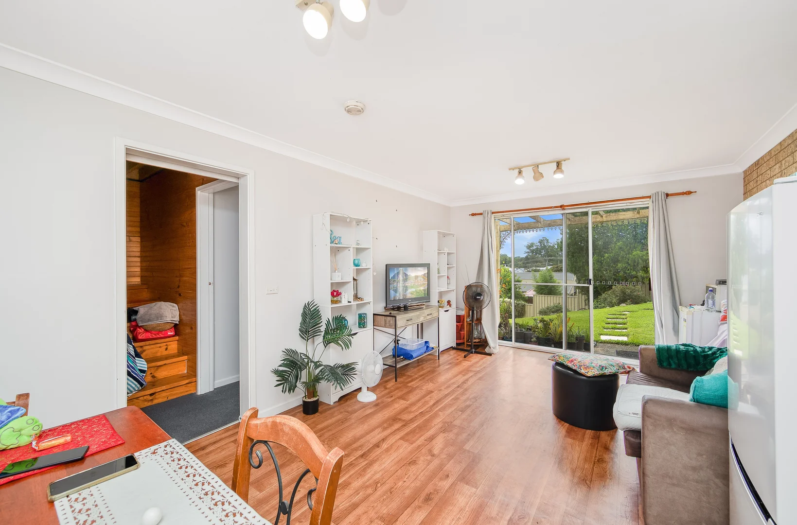 Additional image 21 of 3 Memorial Park Lane, Gloucester NSW 2422