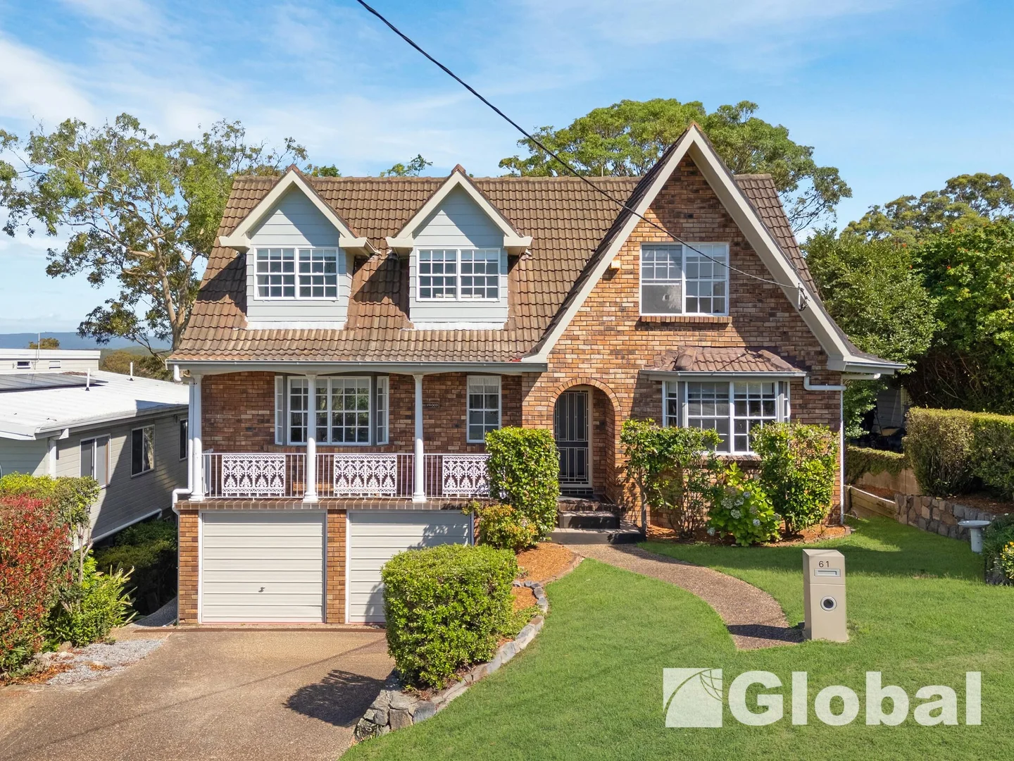 Additional image 2 of 61 Croft Road, Eleebana NSW 2282