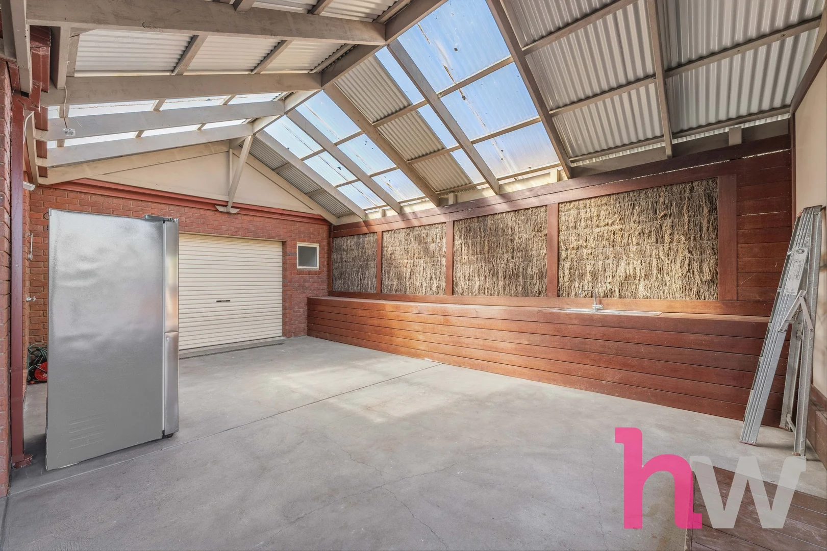 Additional image 13 of 17 Fogarty Avenue, Highton VIC 3216