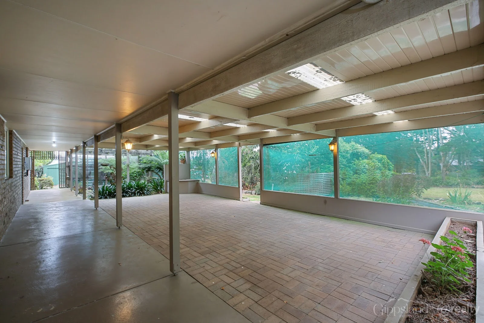 Additional image 18 of 61 Colquhoun Boulevard, Warragul VIC 3820