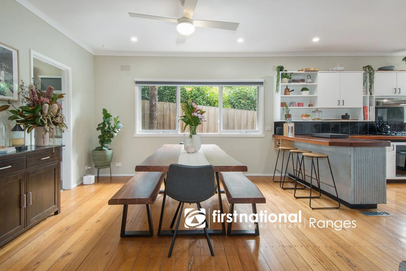 Additional image 11 of 10 McAllister Road, Monbulk VIC 3793