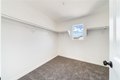 Additional image 31 of 7375 McClellan Ct, Fontana, CA, 92336