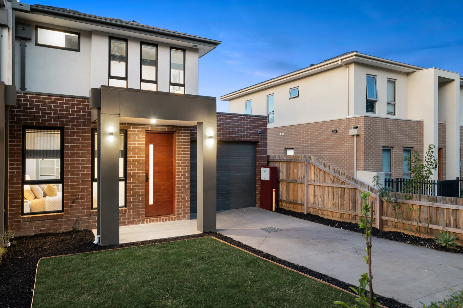 Additional image 3 of 1/11 Bronte Avenue, Burwood VIC 3125