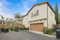 Additional image 27 of 22 Arborside, Irvine, CA, 92603