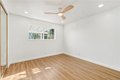 Additional image 27 of 21108 Wilder Ave, Lakewood, CA, 90715