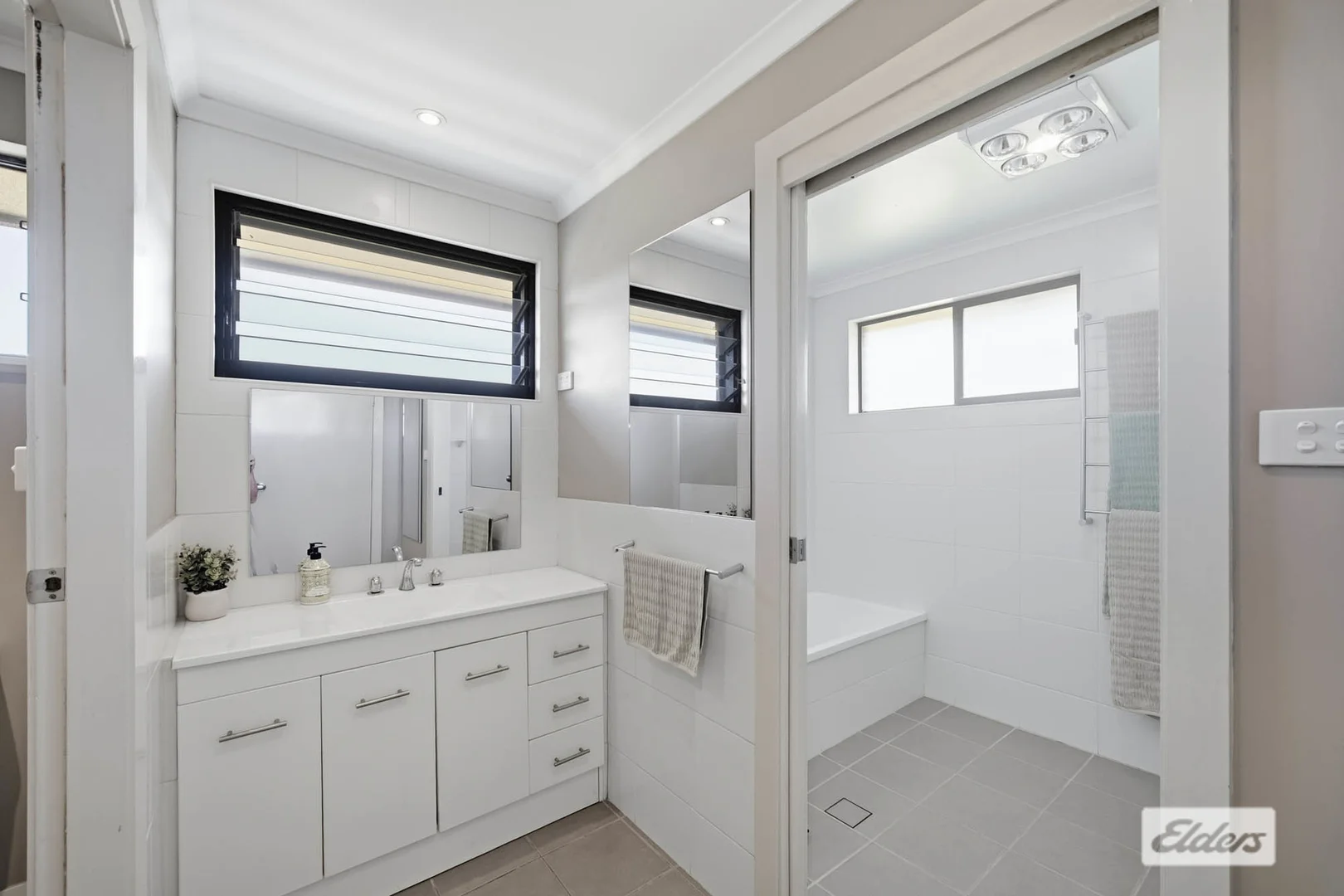 Additional image 20 of 7 Illingari Circuit, Taree NSW 2430