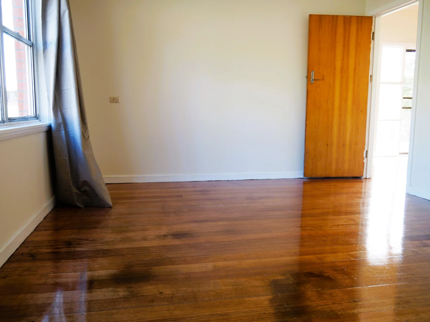 Additional image 13 of 23 Roland Court, Sheffield TAS 7306