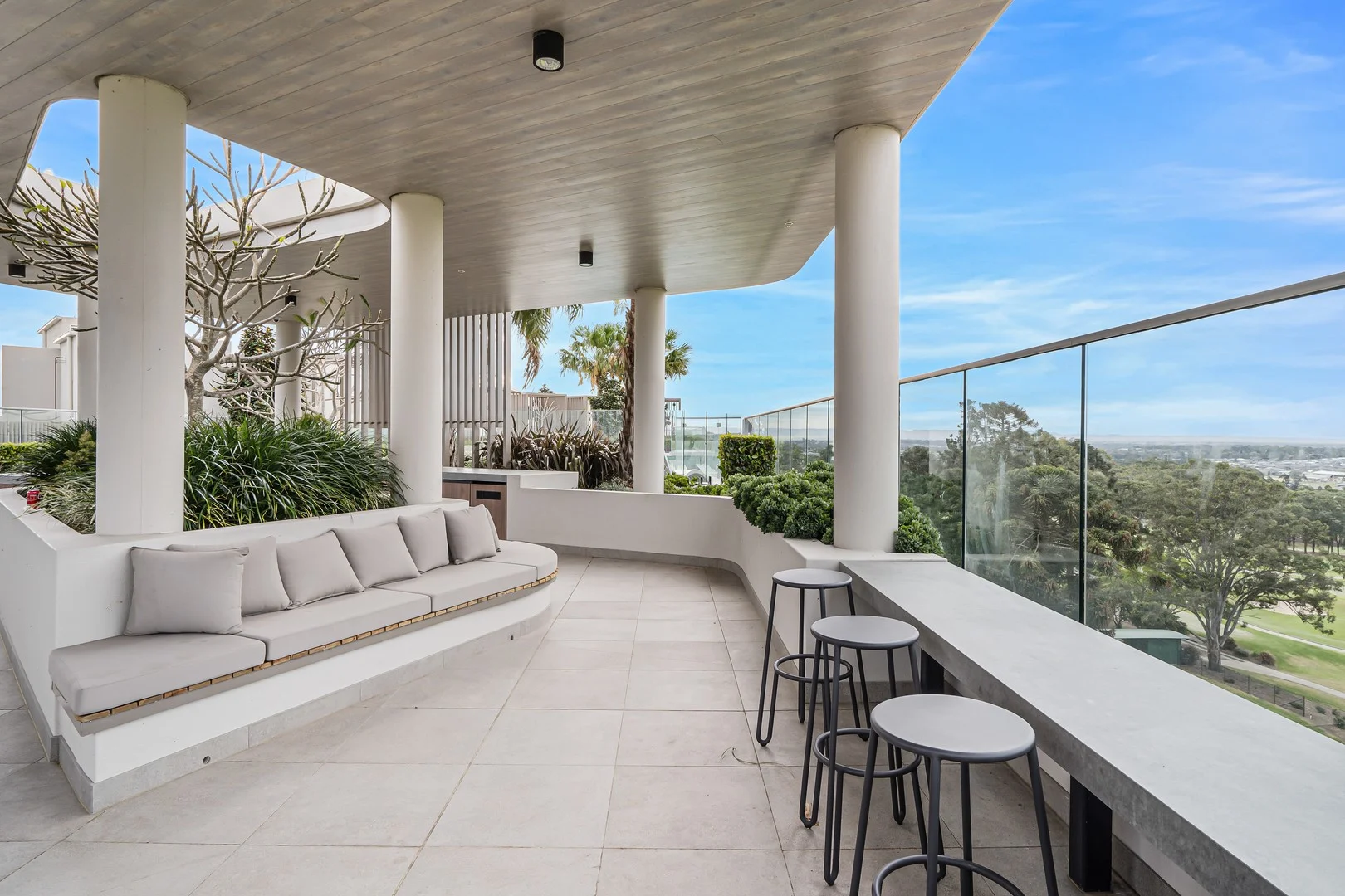 Additional image 11 of 401/13 Spurway Drive, Norwest NSW 2153